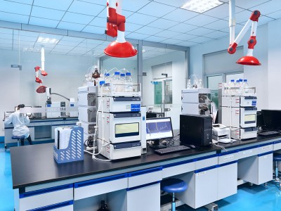 Önceki Önceki yazı: Prematüre Nasıl Seçilir?