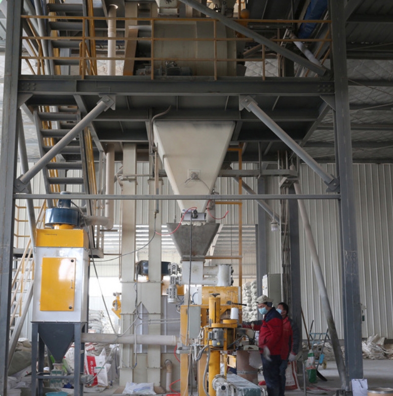 Gıda endüstrisinde en son trendler ve bilgi