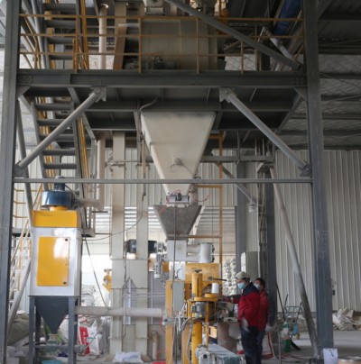 Gıda endüstrisinde en son trendler ve bilgi