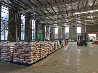 Mavi Kulak Hastalığı Nasıl Temizlenir?