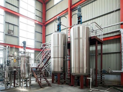 Yüksek ve istikrarlı bir gelir elde etmek ister misiniz?